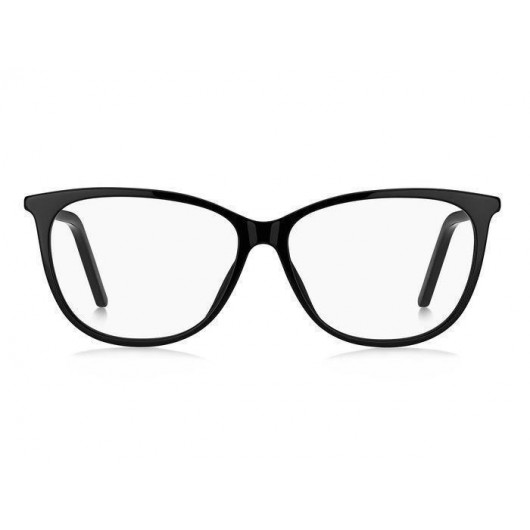 MARC JACOBS MARC 706 807 ΔΩΡΟ (ΟΡΓΑΝΙΚΟΙ ΦΑΚΟΙ 1.5 UNCOATED)